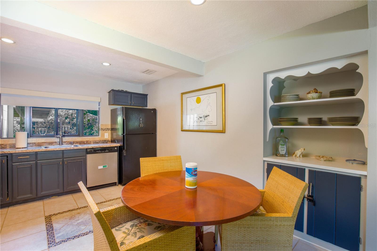 ORANGEWOOD PARK - Residential