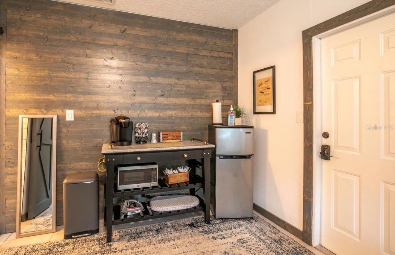 ORANGEWOOD PARK - Residential