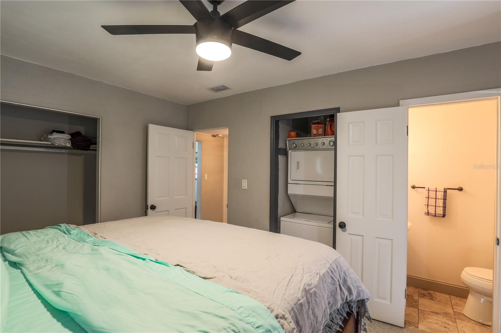 ORANGEWOOD PARK - Residential