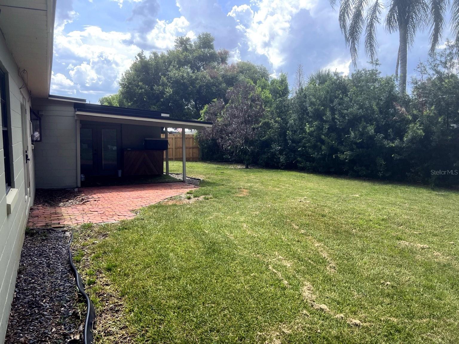 ORANGEWOOD PARK - Residential