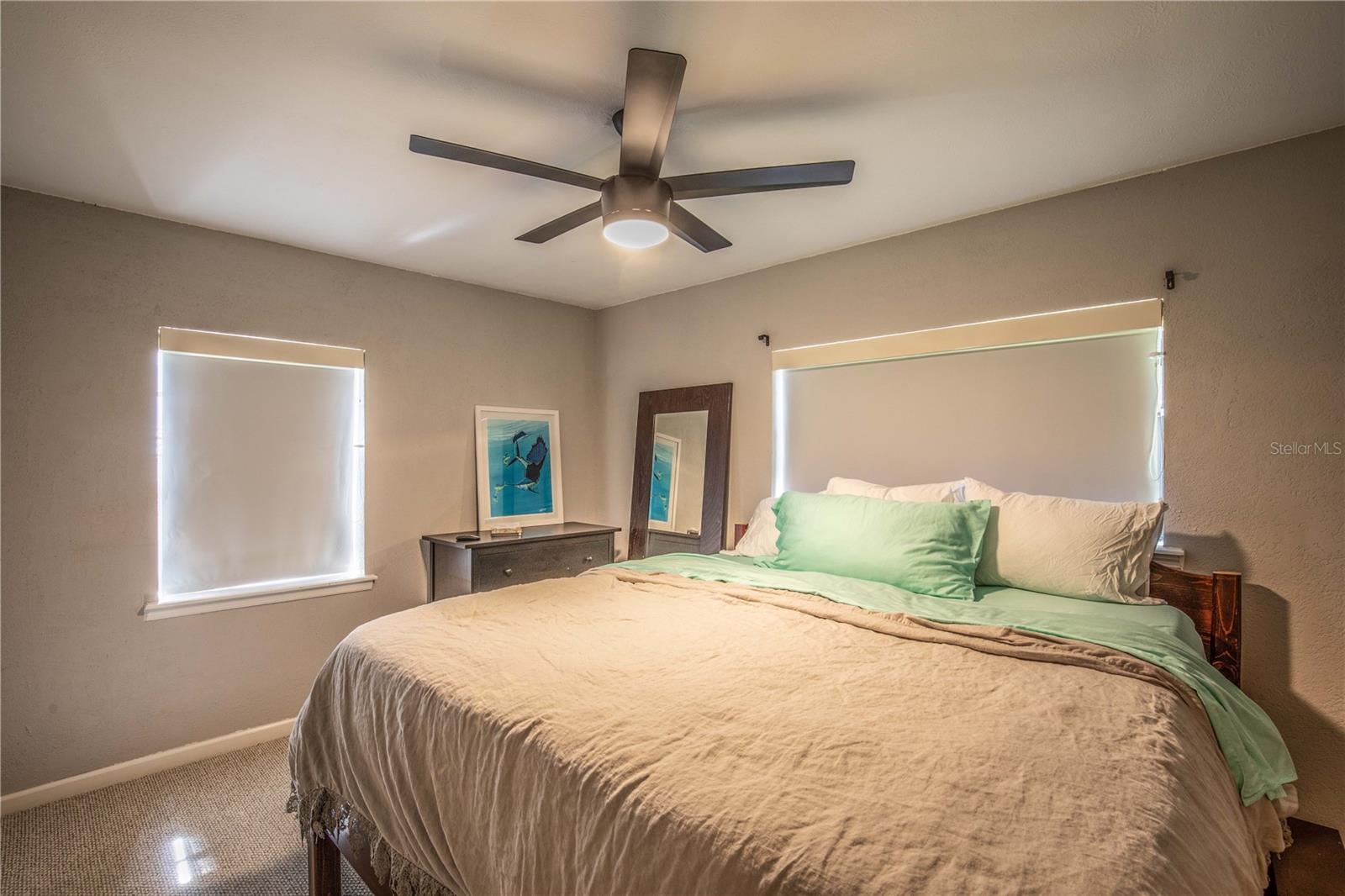 ORANGEWOOD PARK - Residential