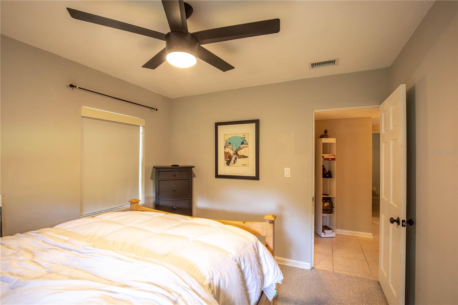 ORANGEWOOD PARK - Residential