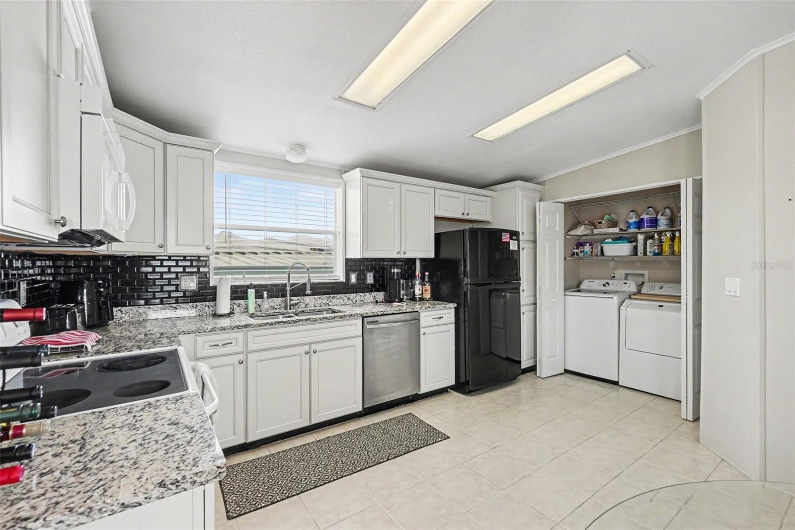 TROPIC ISLES CO-OP INC OR 1784/7782 - Residential