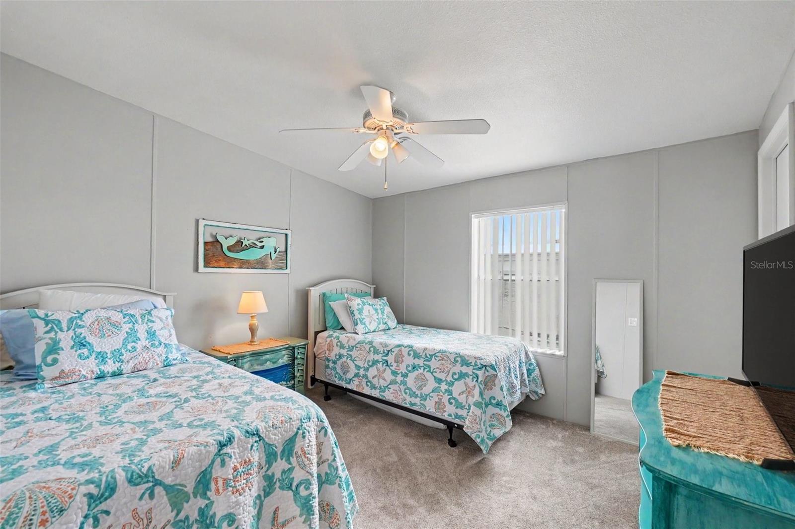 TROPIC ISLES CO-OP INC OR 1784/7782 - Residential