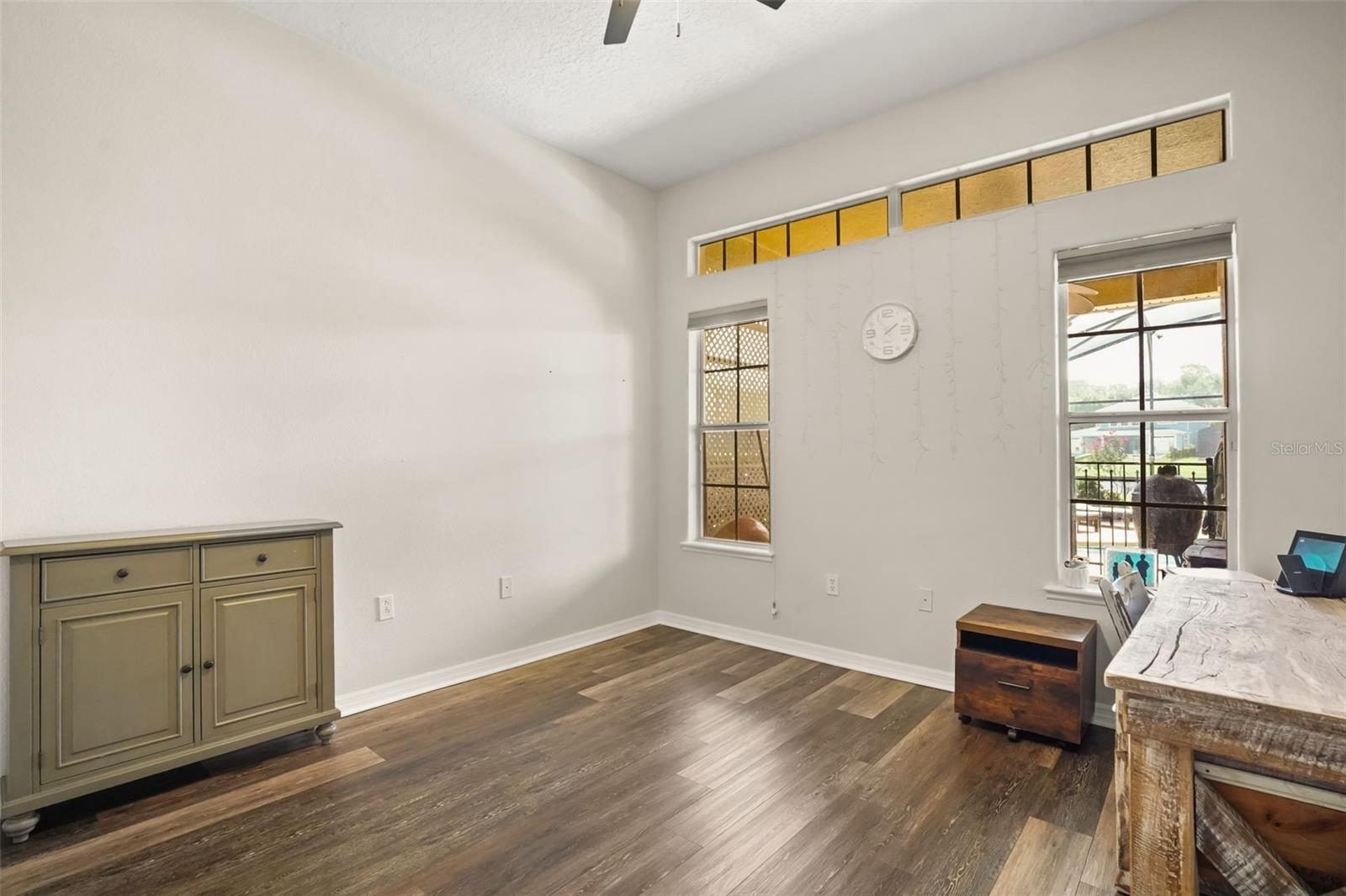 PRESERVE AT ASTOR FARMS PH 3 - Residential