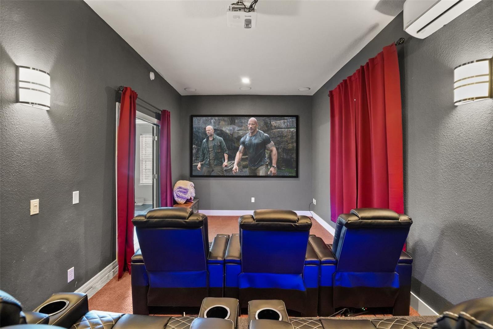 PRESERVE AT ASTOR FARMS PH 3 - Residential