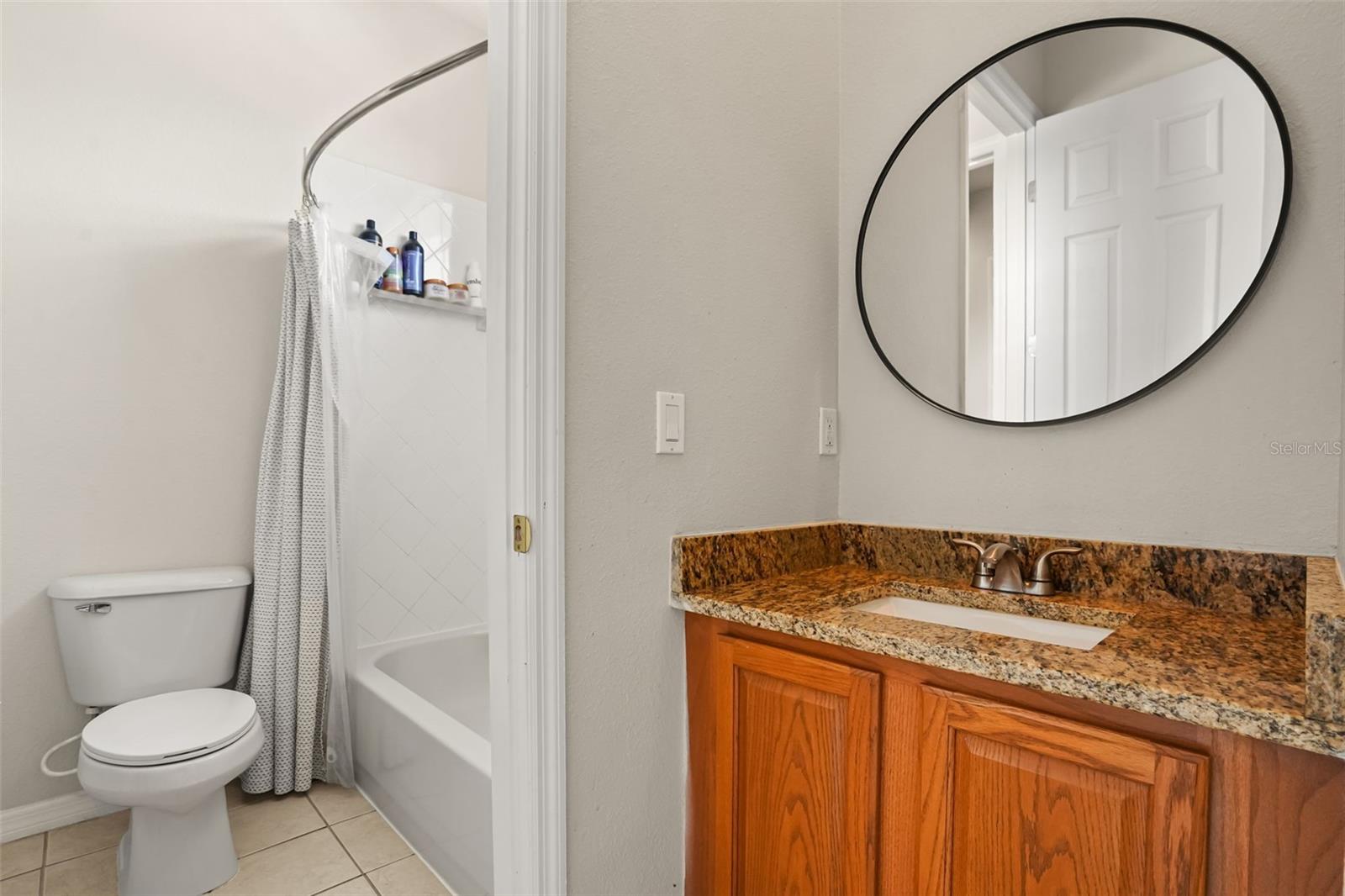 PRESERVE AT ASTOR FARMS PH 3 - Residential