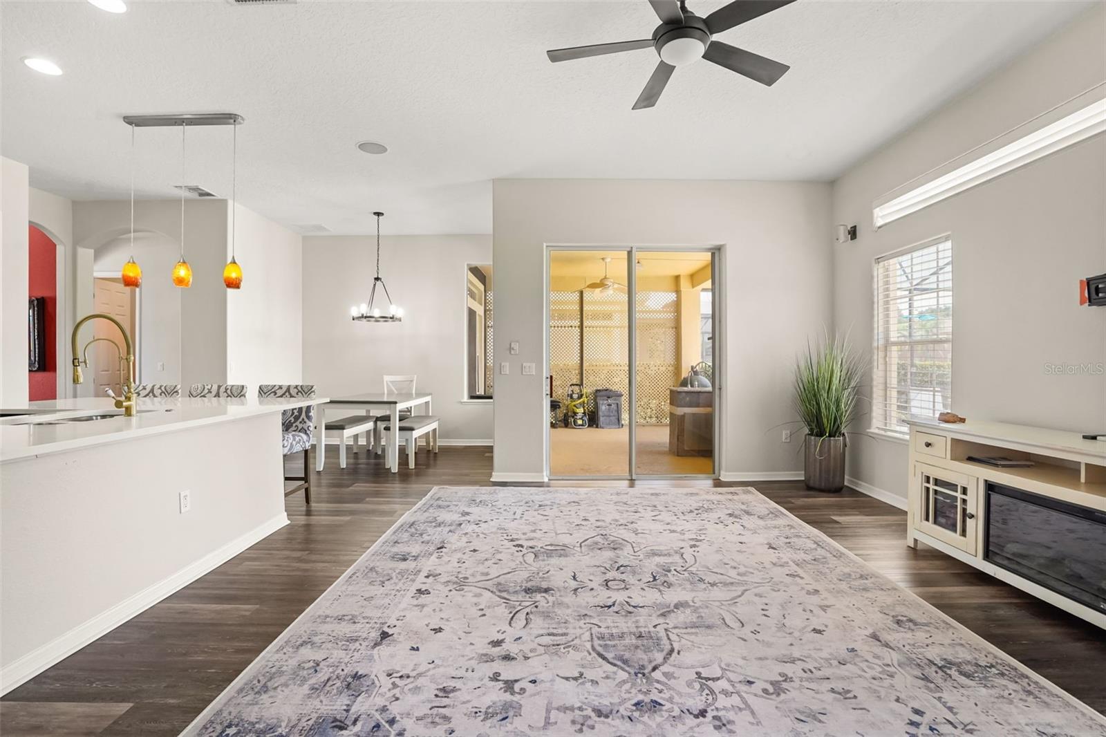 PRESERVE AT ASTOR FARMS PH 3 - Residential