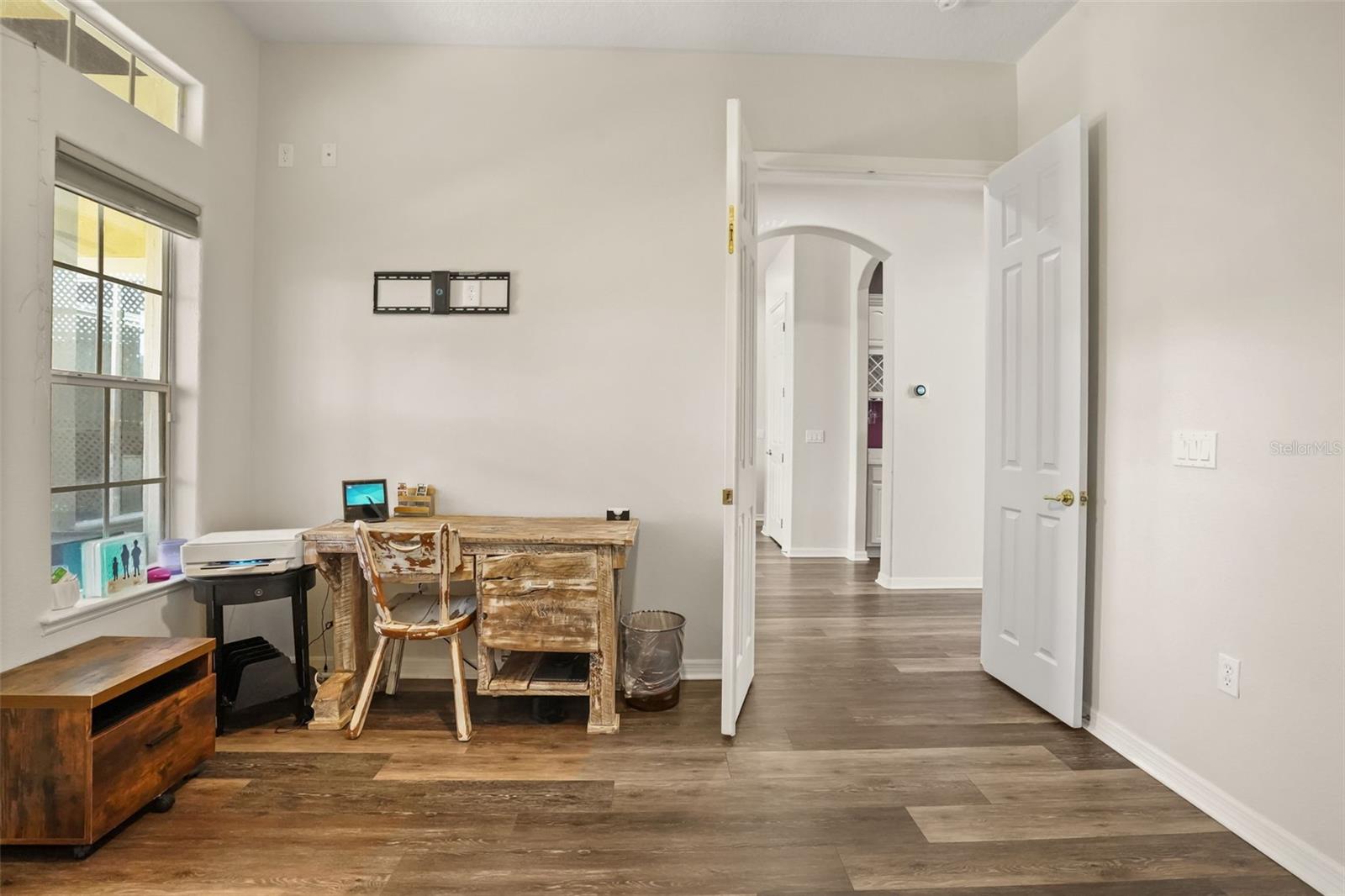 PRESERVE AT ASTOR FARMS PH 3 - Residential