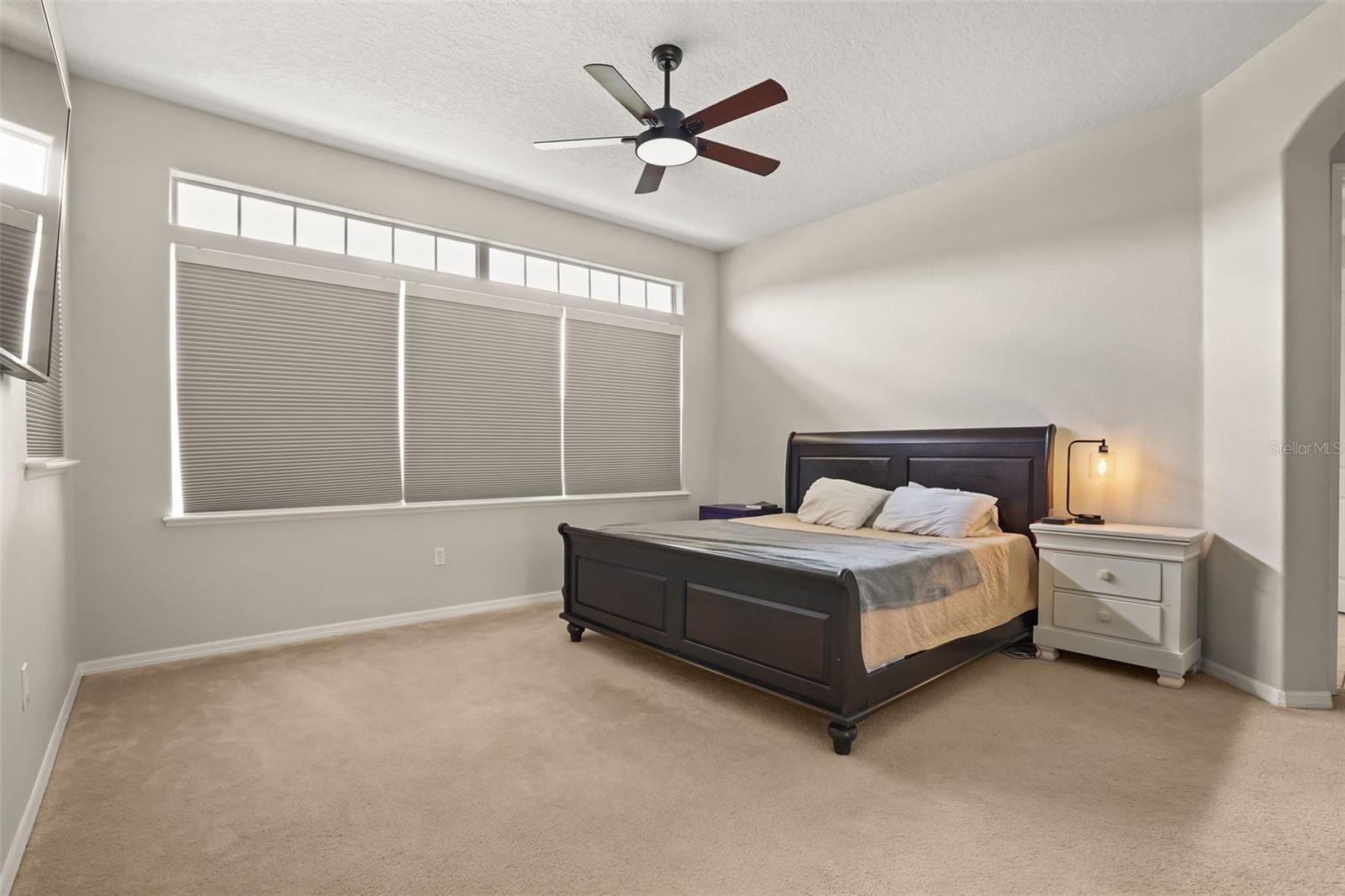 PRESERVE AT ASTOR FARMS PH 3 - Residential
