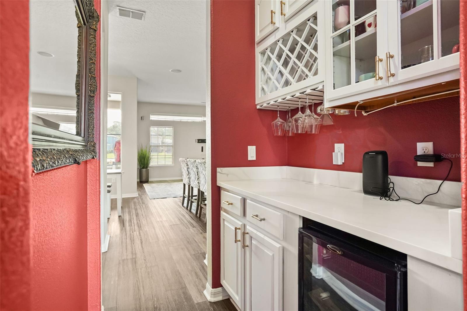 PRESERVE AT ASTOR FARMS PH 3 - Residential