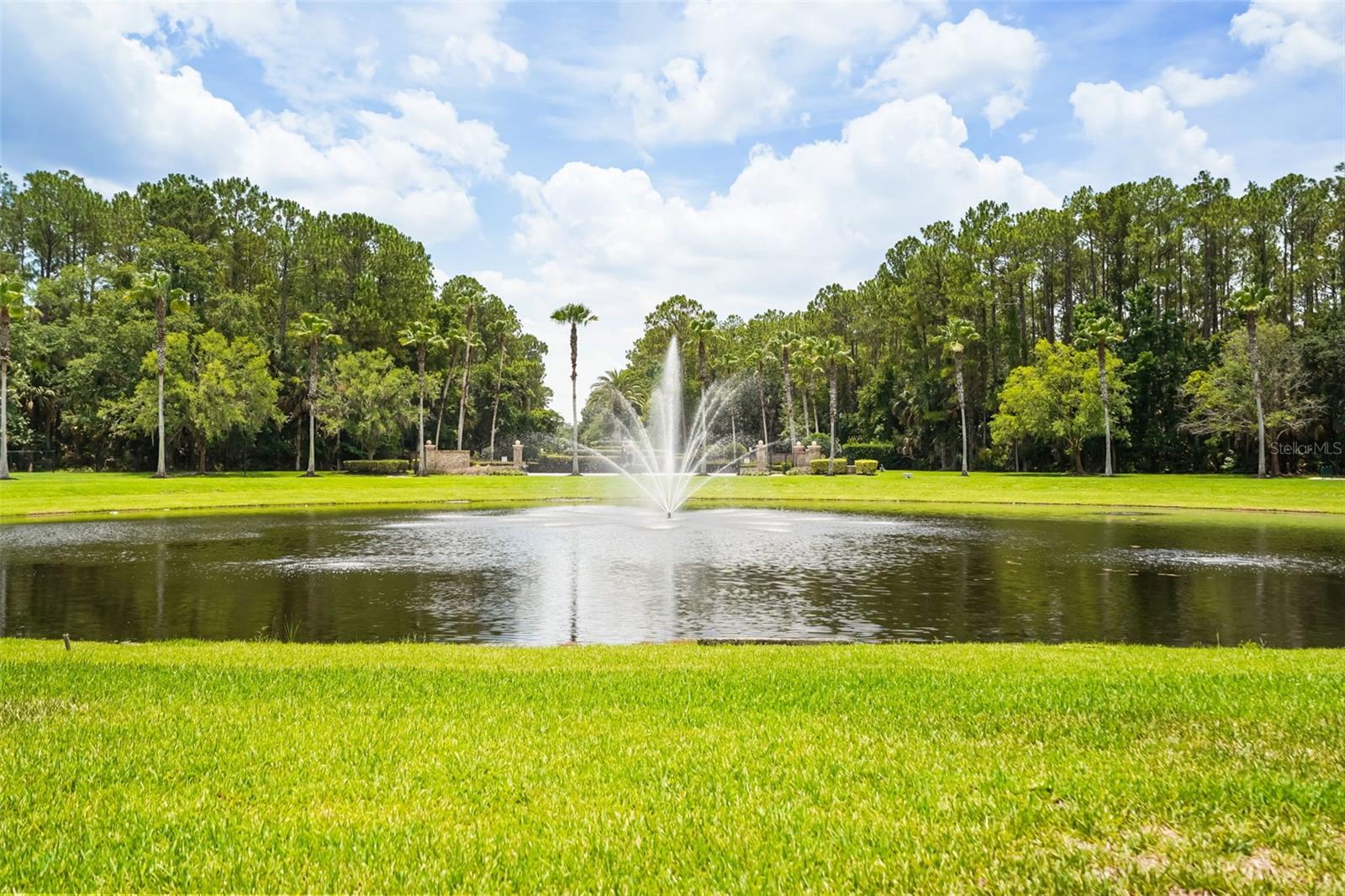 PRESERVE AT ASTOR FARMS PH 3 - Residential