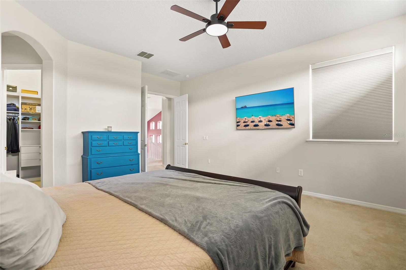 PRESERVE AT ASTOR FARMS PH 3 - Residential