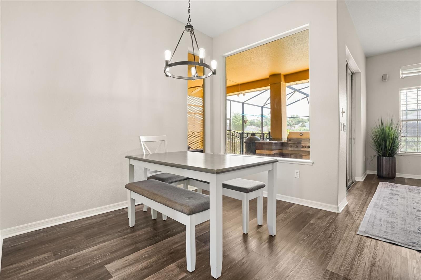 PRESERVE AT ASTOR FARMS PH 3 - Residential