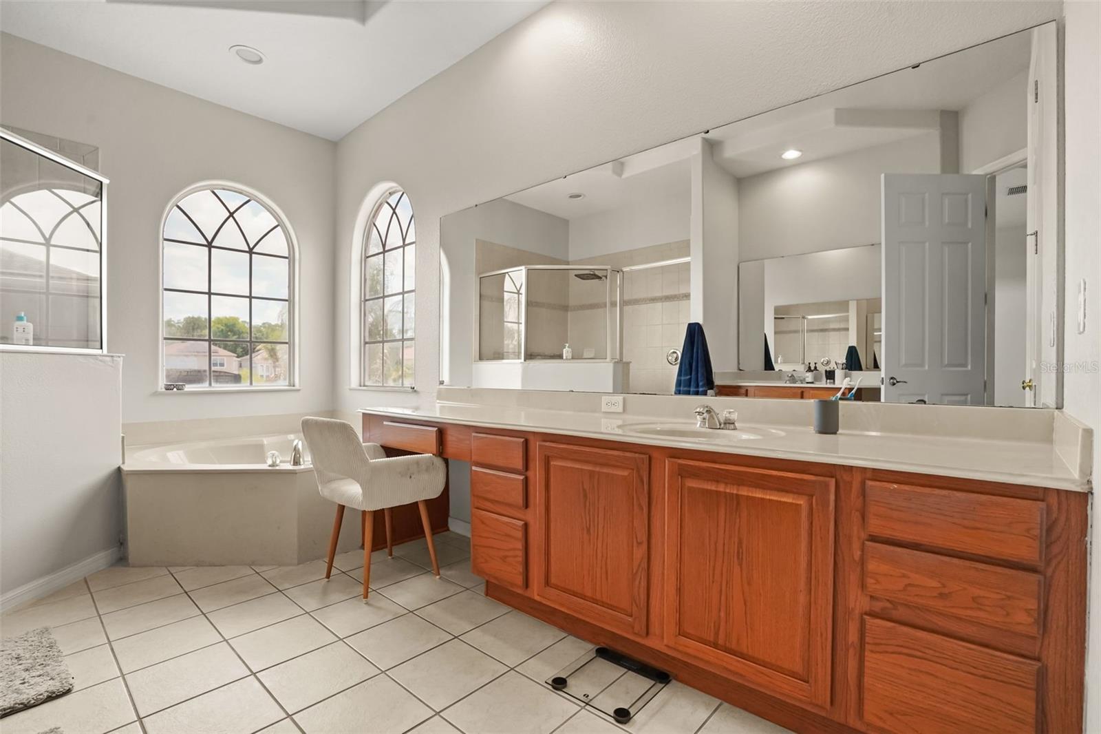 PRESERVE AT ASTOR FARMS PH 3 - Residential
