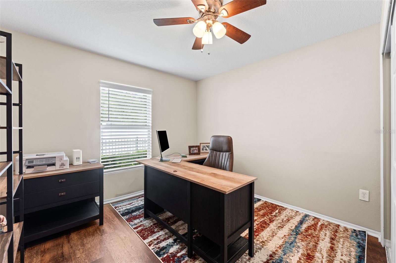 BAYBERRY LAKES - Residential