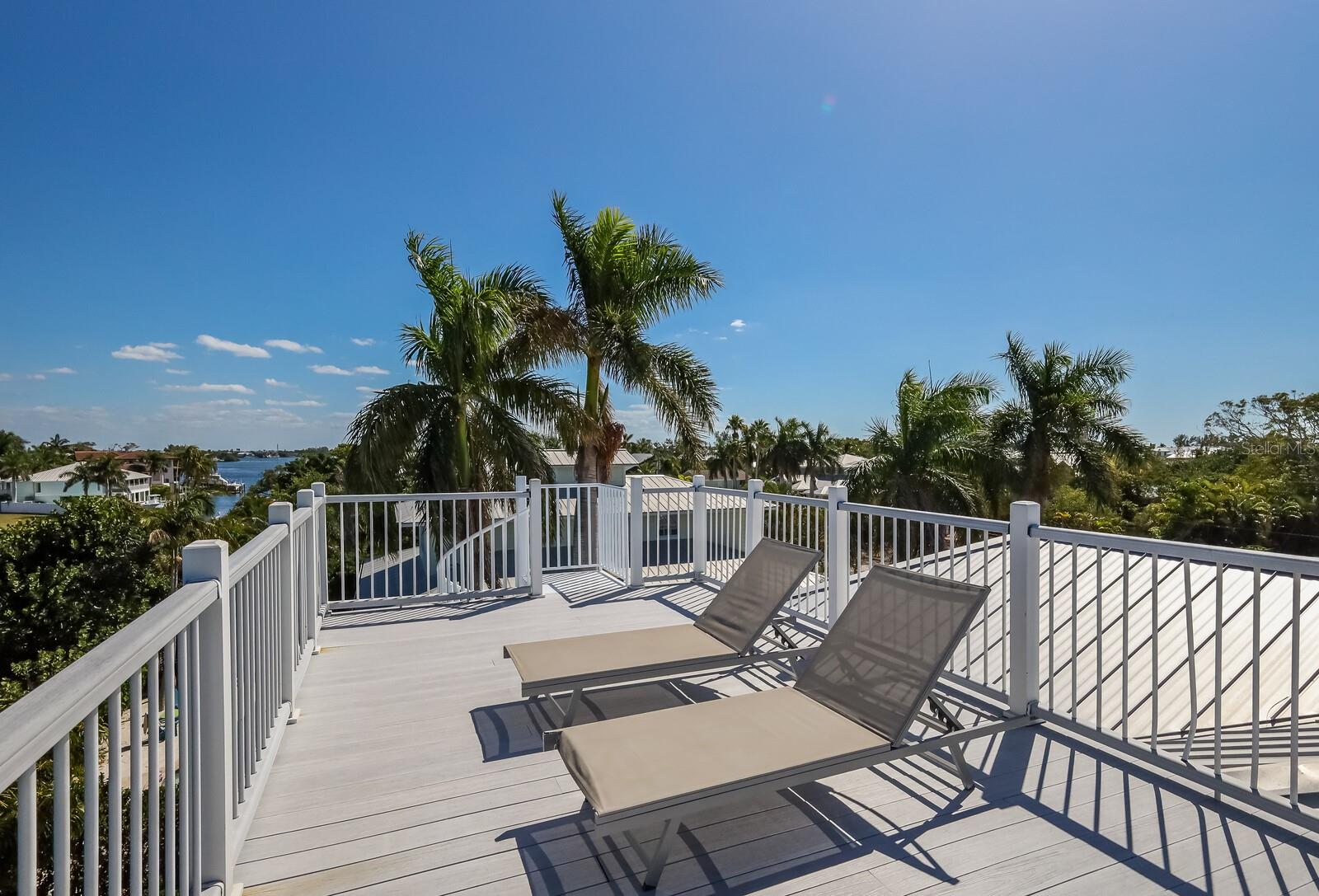 LARDAS UNIT ONE - Residential