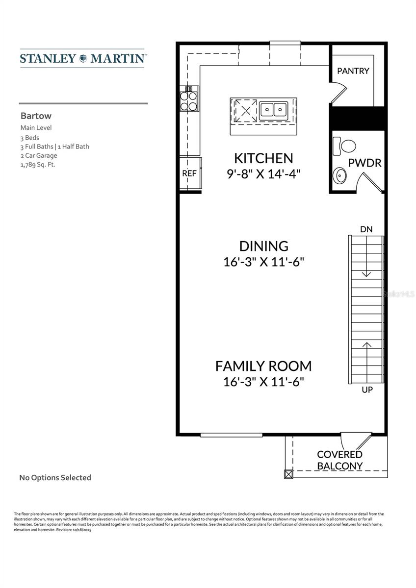 WESTCHASE STATION TOWNHOMES - Residential