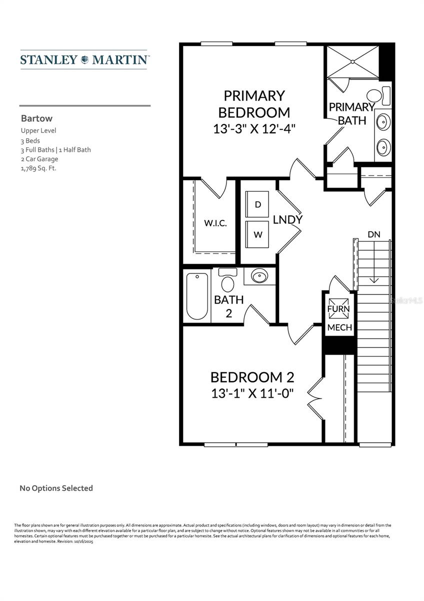 WESTCHASE STATION TOWNHOMES - Residential