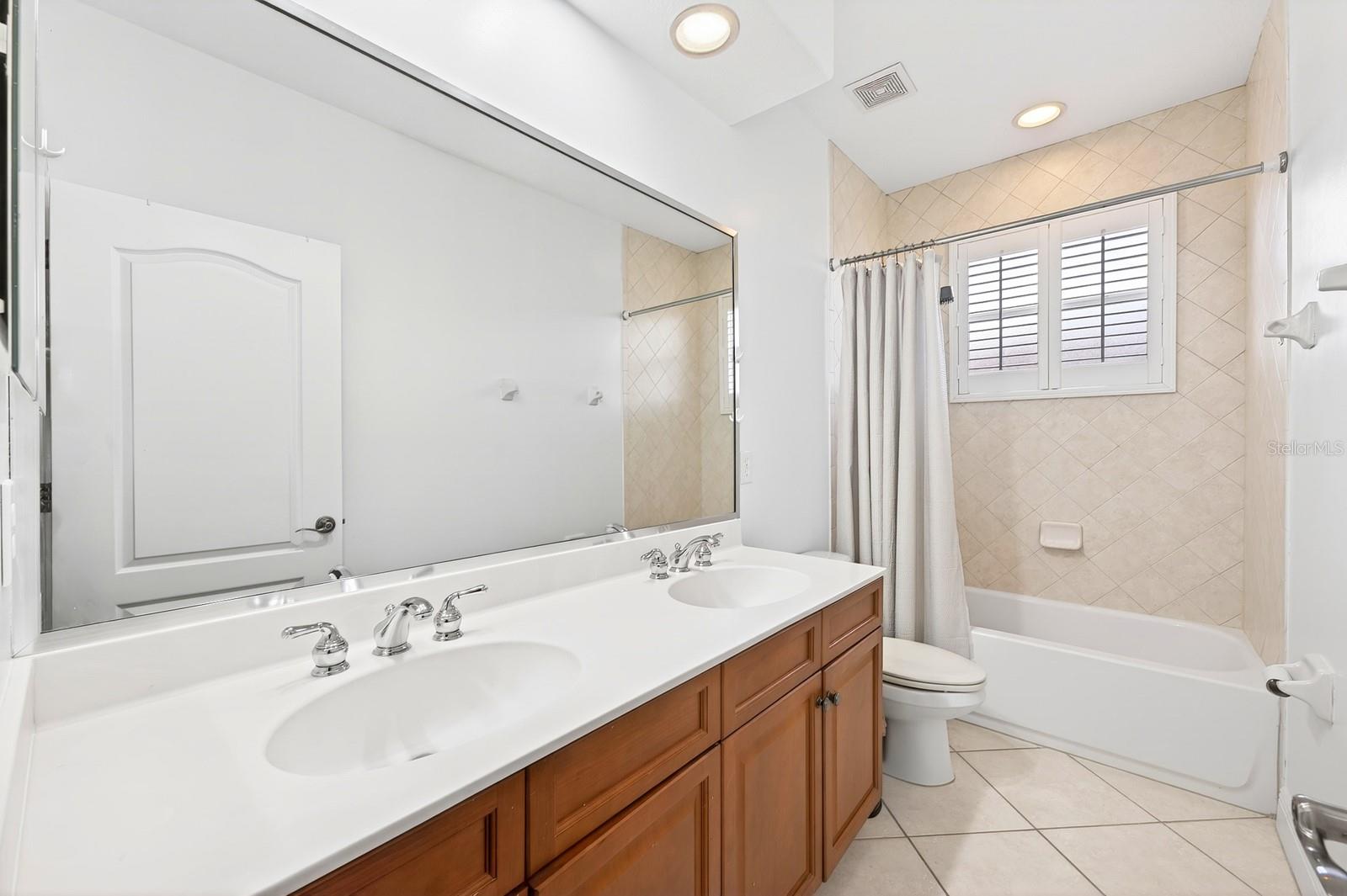 GREENS AT PROVIDENCE - Residential