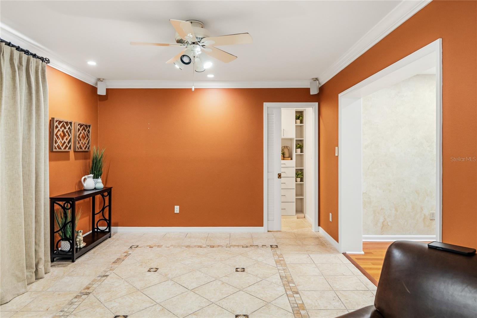 BROOKSHIRE HEIGHTS 2ND ADD - Residential