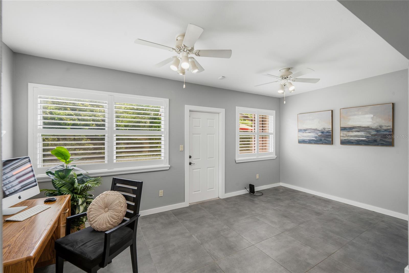 BROOKSHIRE HEIGHTS 2ND ADD - Residential