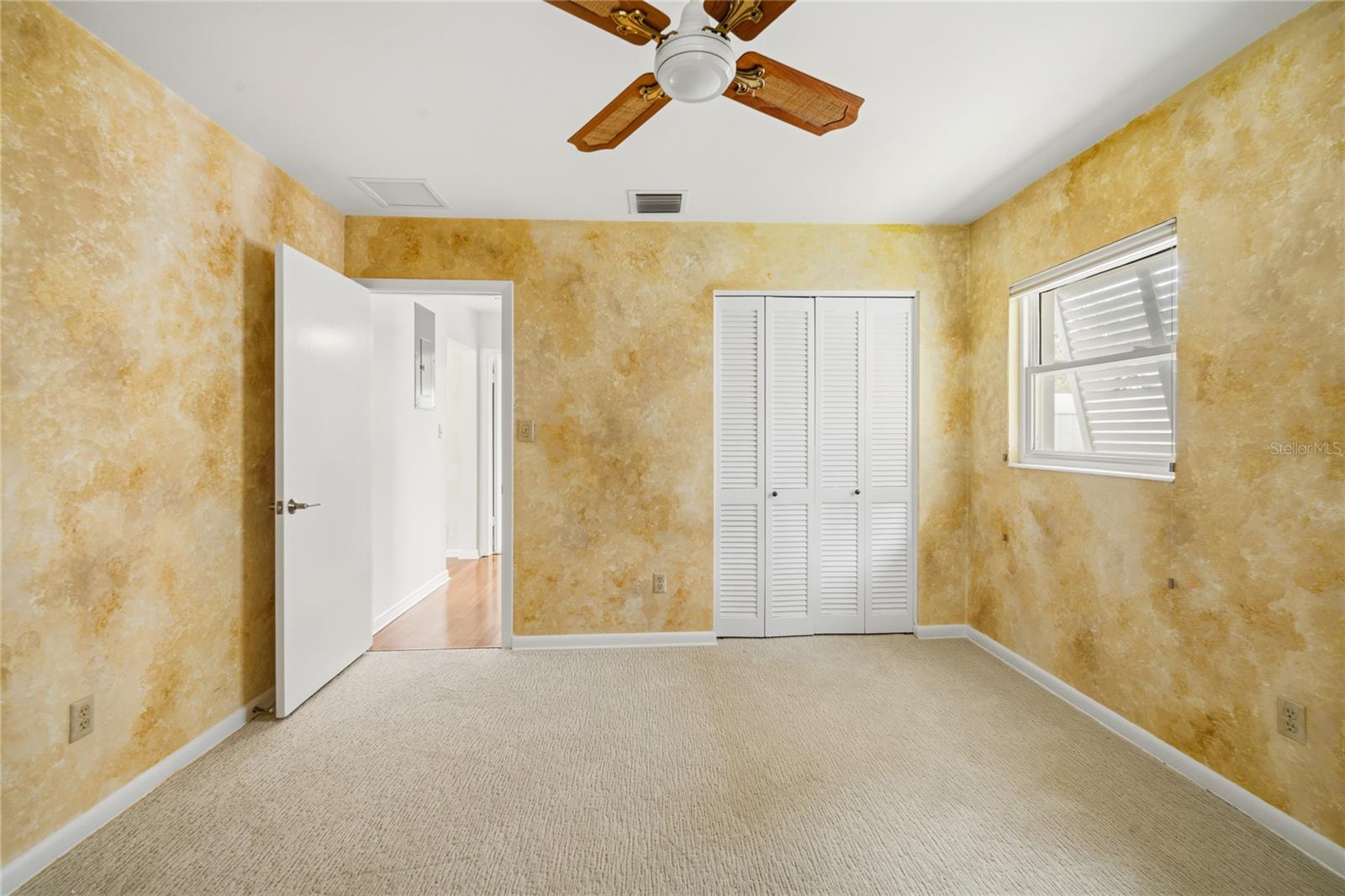 BROOKSHIRE HEIGHTS 2ND ADD - Residential