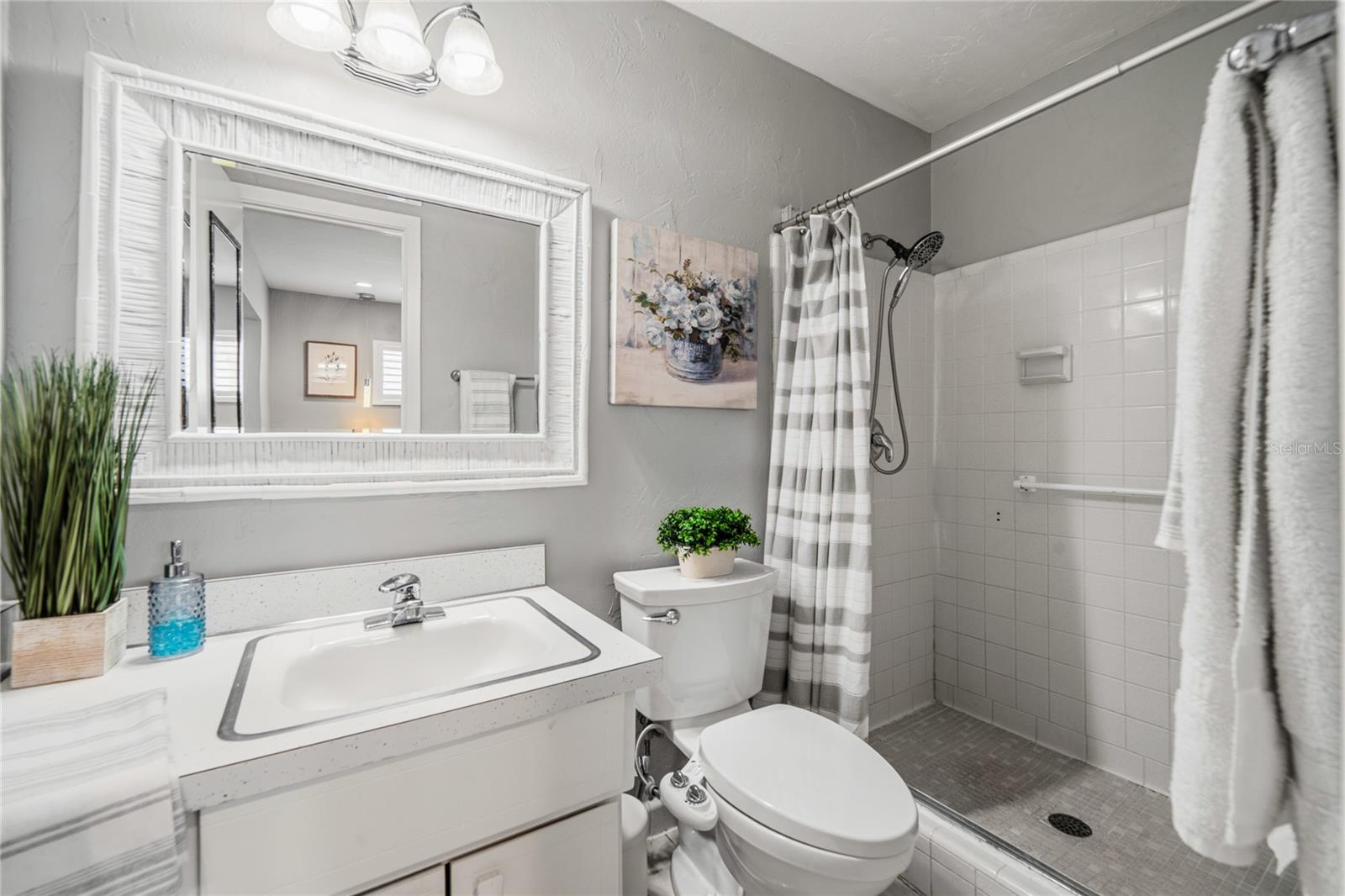 BROOKSHIRE HEIGHTS 2ND ADD - Residential