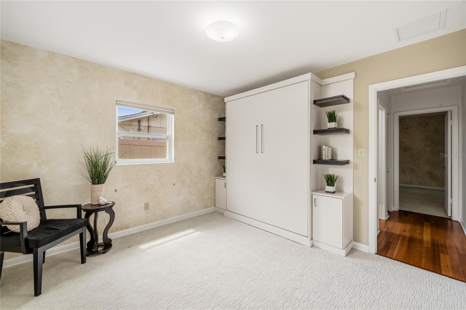 BROOKSHIRE HEIGHTS 2ND ADD - Residential