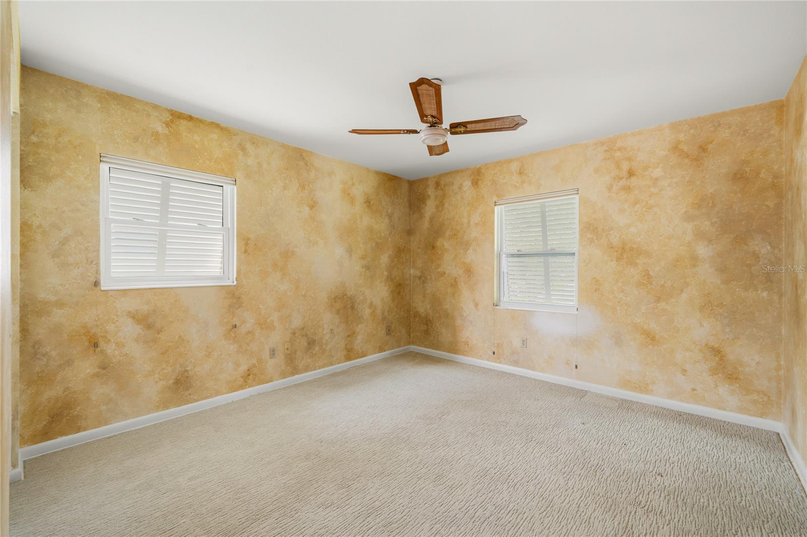 BROOKSHIRE HEIGHTS 2ND ADD - Residential