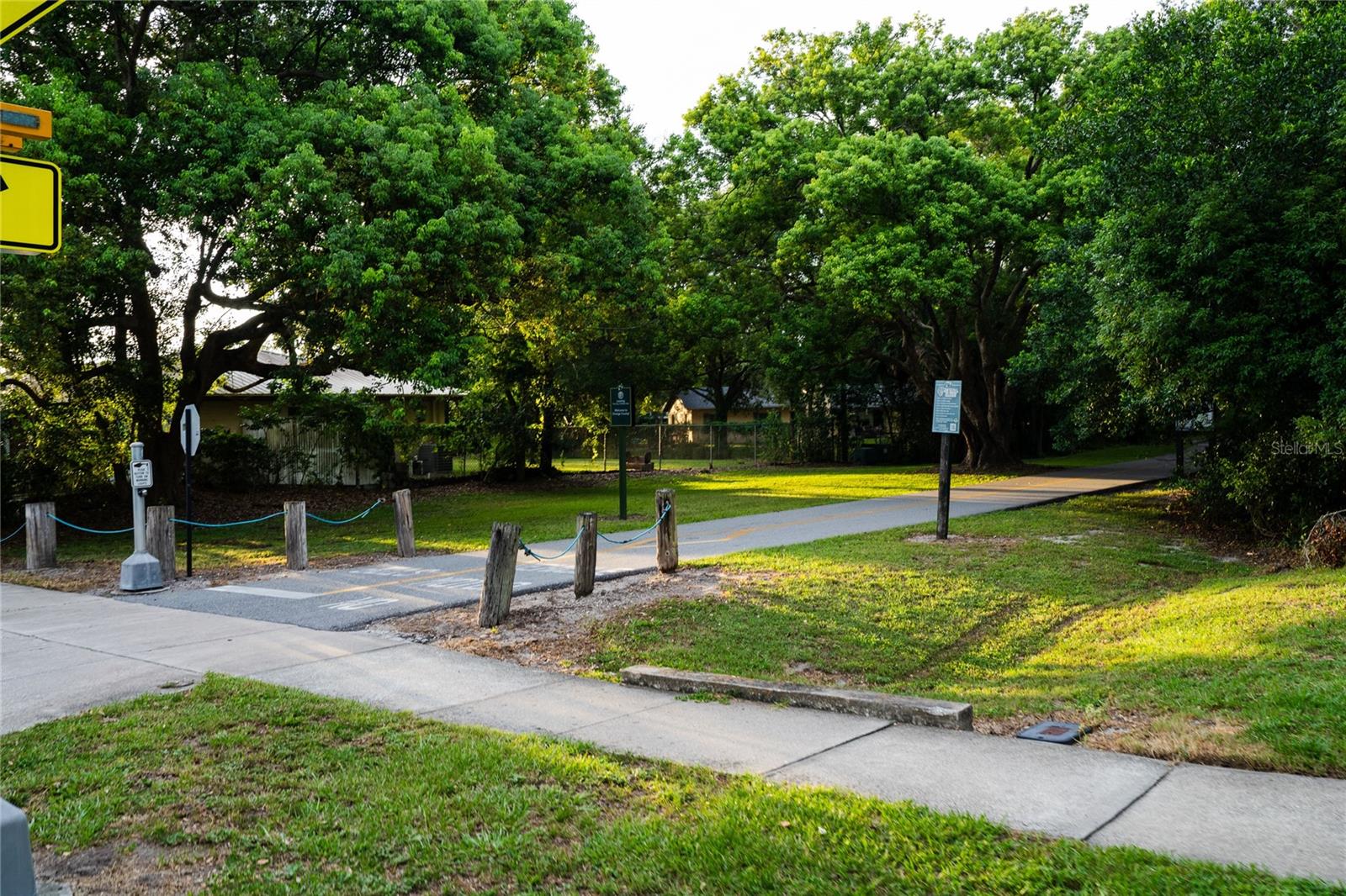 BROOKSHIRE HEIGHTS 2ND ADD - Residential