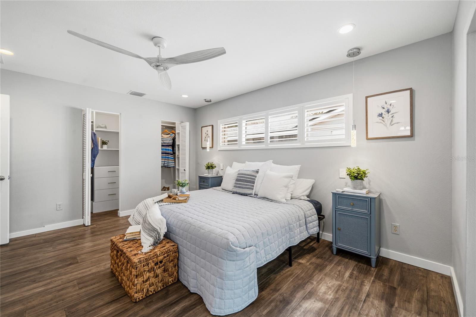 BROOKSHIRE HEIGHTS 2ND ADD - Residential