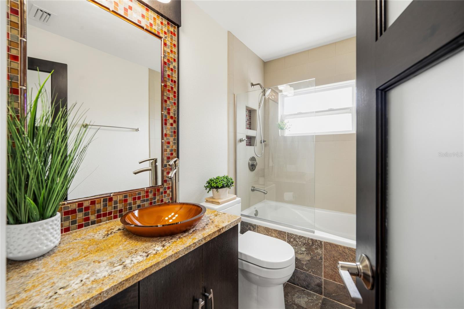 BROOKSHIRE HEIGHTS 2ND ADD - Residential