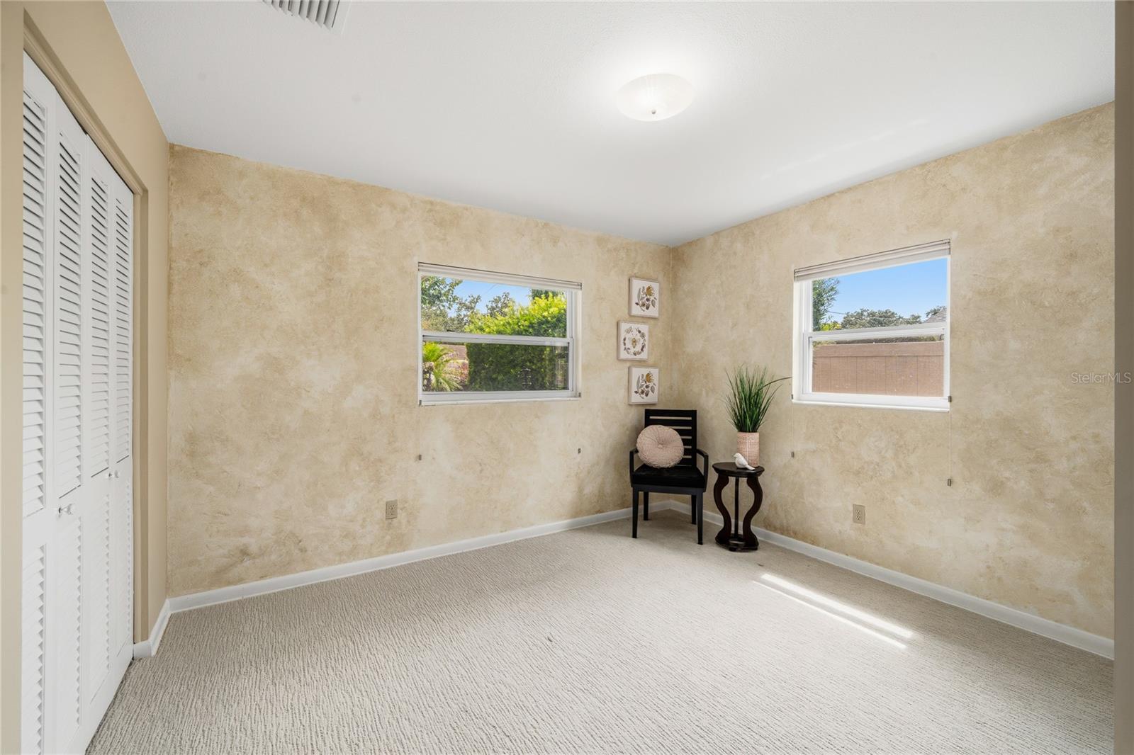 BROOKSHIRE HEIGHTS 2ND ADD - Residential