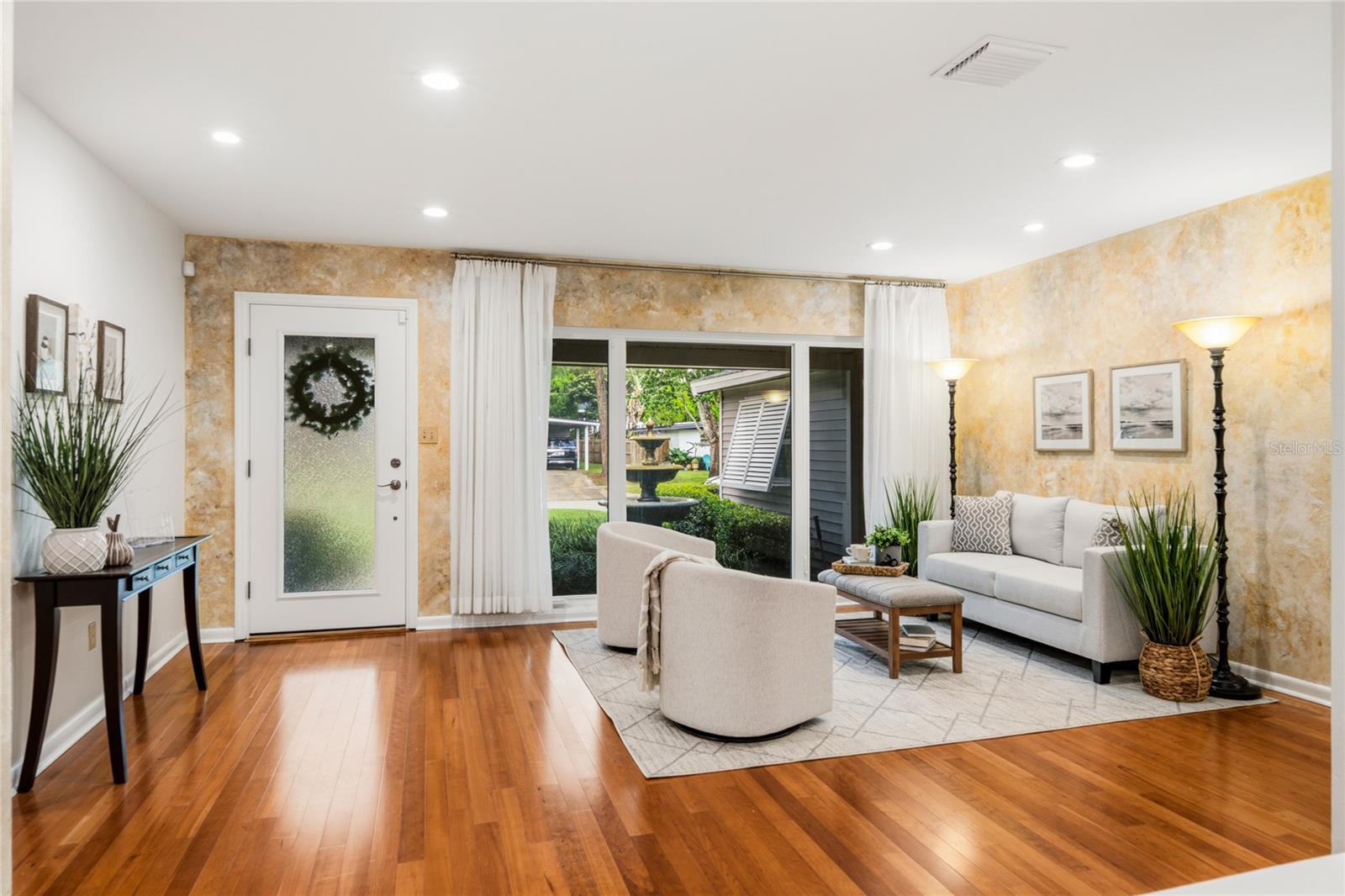BROOKSHIRE HEIGHTS 2ND ADD - Residential