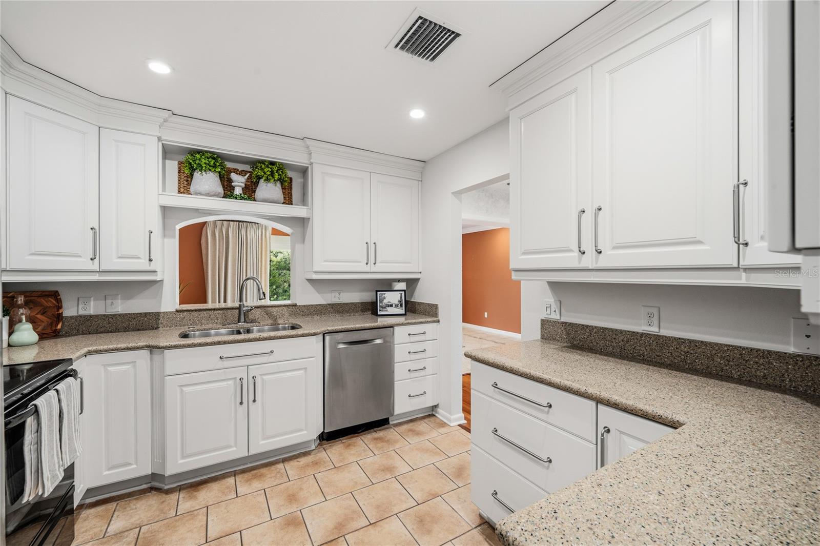 BROOKSHIRE HEIGHTS 2ND ADD - Residential