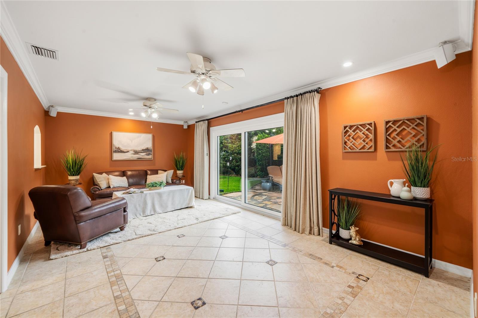 BROOKSHIRE HEIGHTS 2ND ADD - Residential