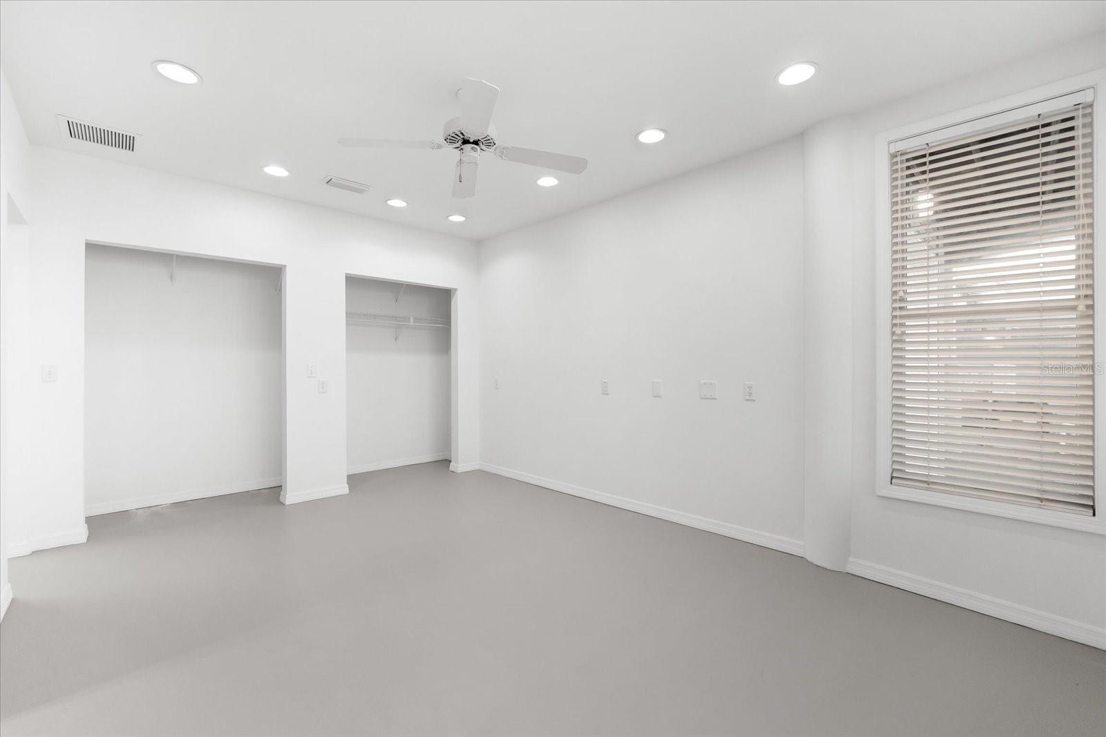 MANDALAY REP - Residential