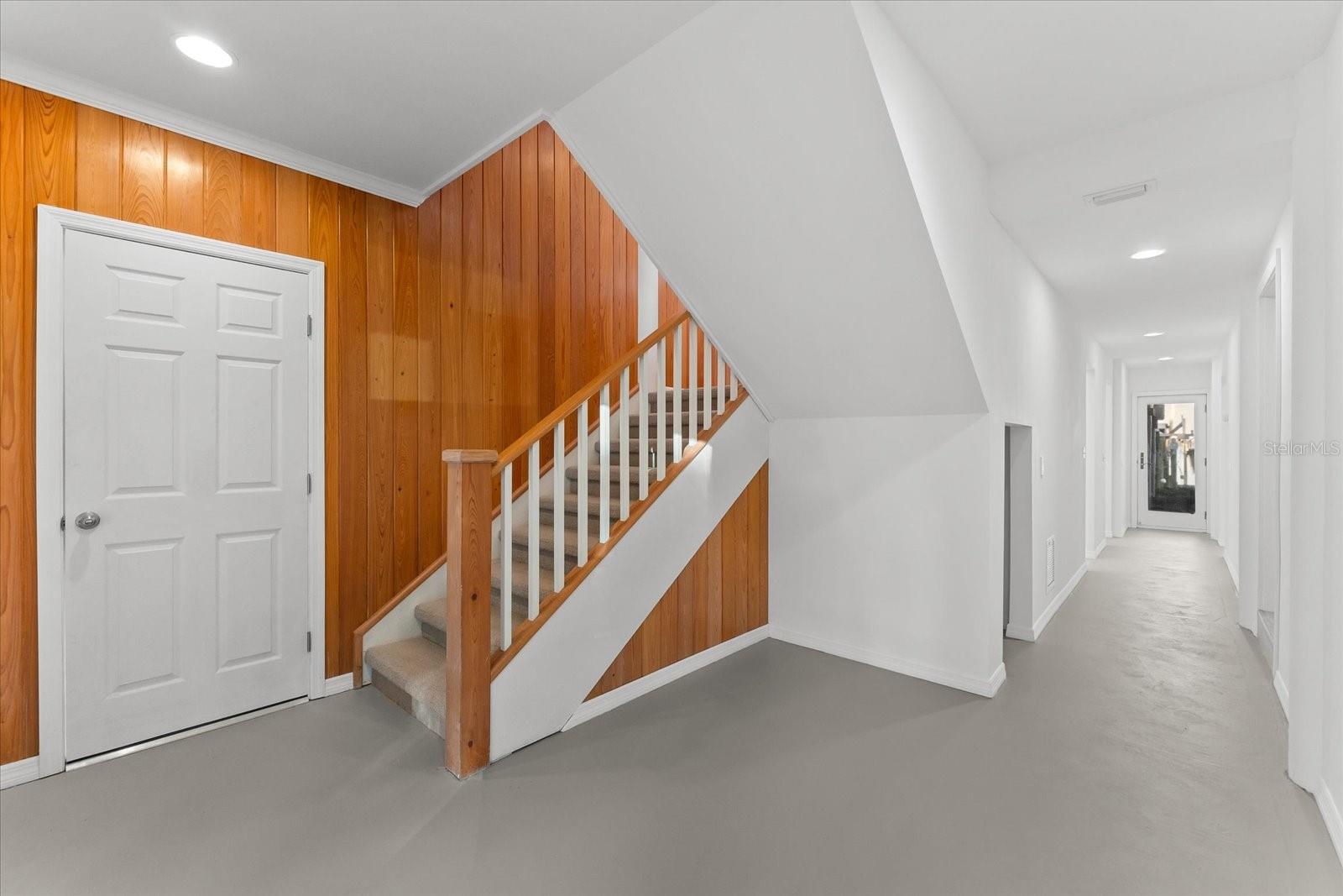 MANDALAY REP - Residential