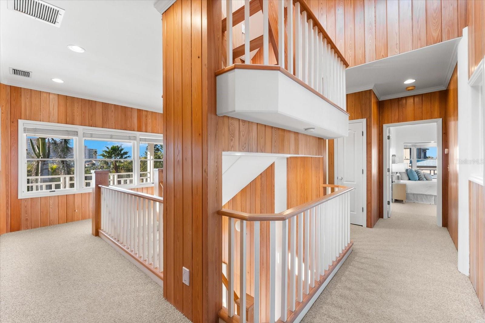 MANDALAY REP - Residential