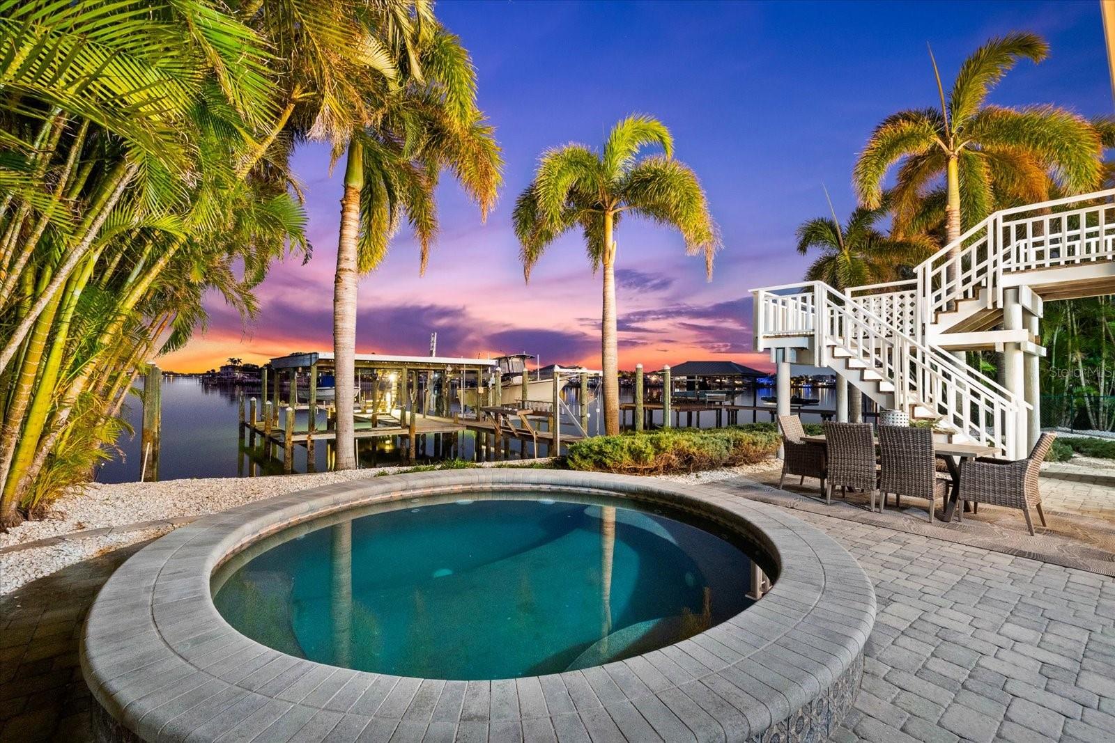 MANDALAY REP - Residential