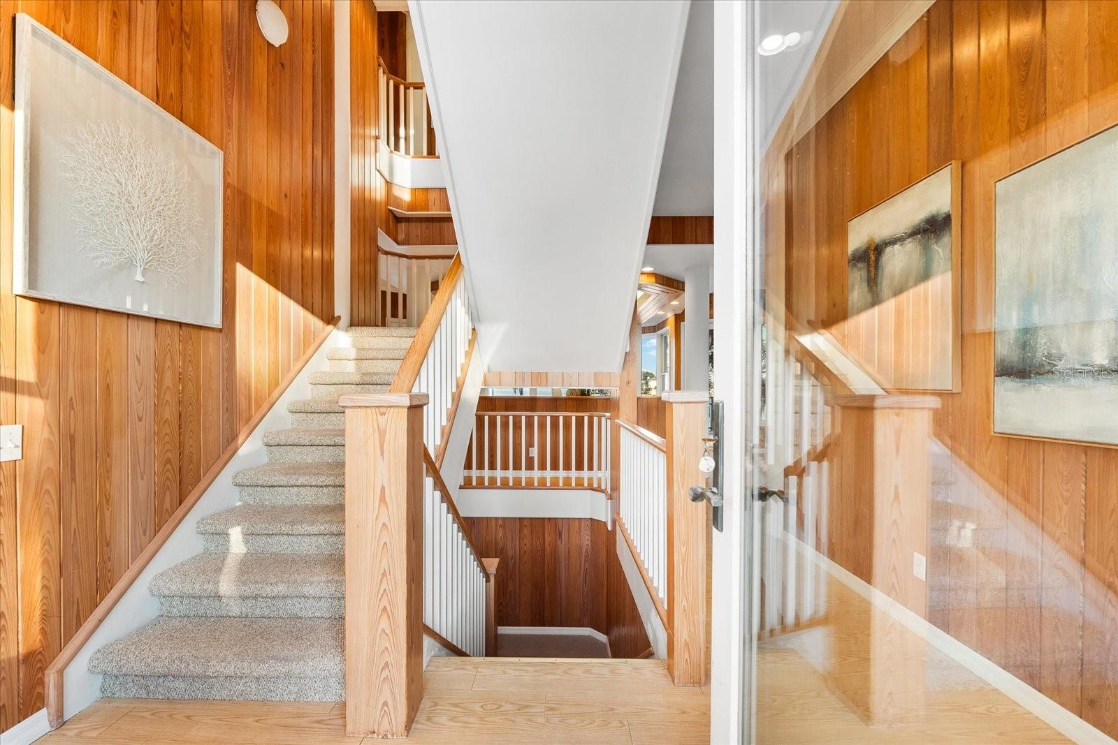MANDALAY REP - Residential