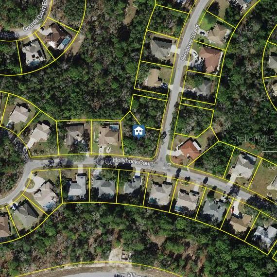 Build your dream home on this beautiful residential homesite located in the desirable community of Sugarmill Woods. Situated on a quiet cul-de-sac, corner lot, this lot offers a peaceful setting with surrounding natural beauty while still being conveniently close to shopping, dining, golf courses, and everyday amenities. Enjoy easy access to nearby waterways, parks, and the Gulf Coast lifestyle that Homosassa is known for. Whether you're planning your forever home or an investment property, this is a great opportunity to own land in an established neighborhood with paved roads and existing homes nearby.