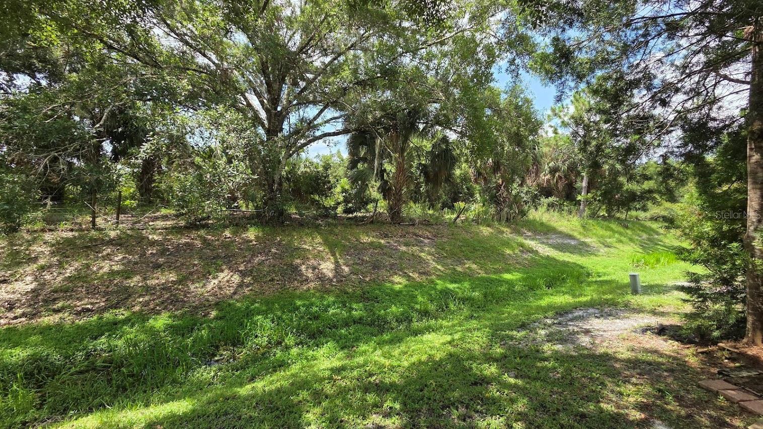 OUTDOOR RESORTS RIVER RANCH RV RESORT PH 02 - Land