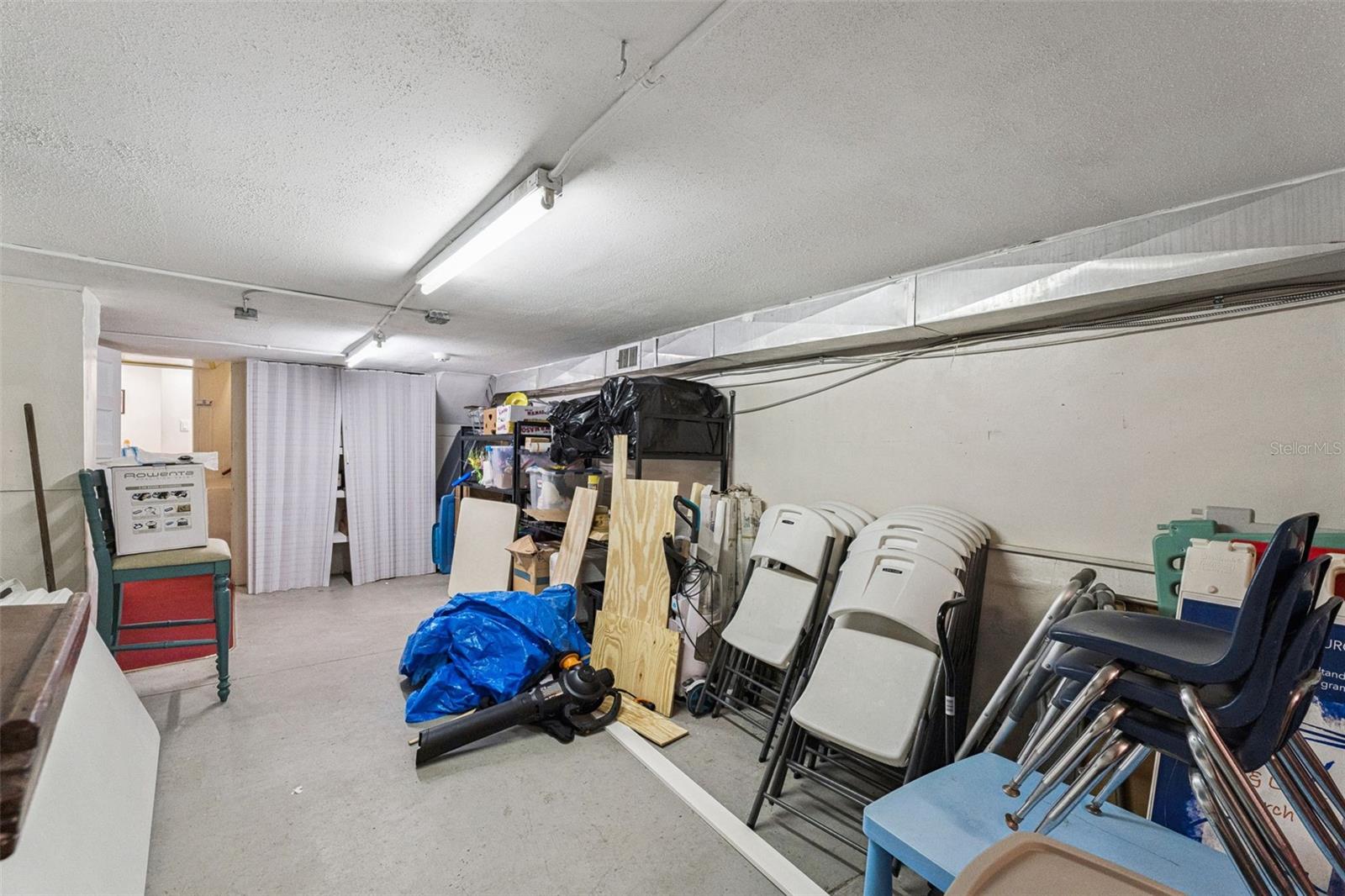 MASON & CARSWELLS HOLLY HILL - Commercial Sale