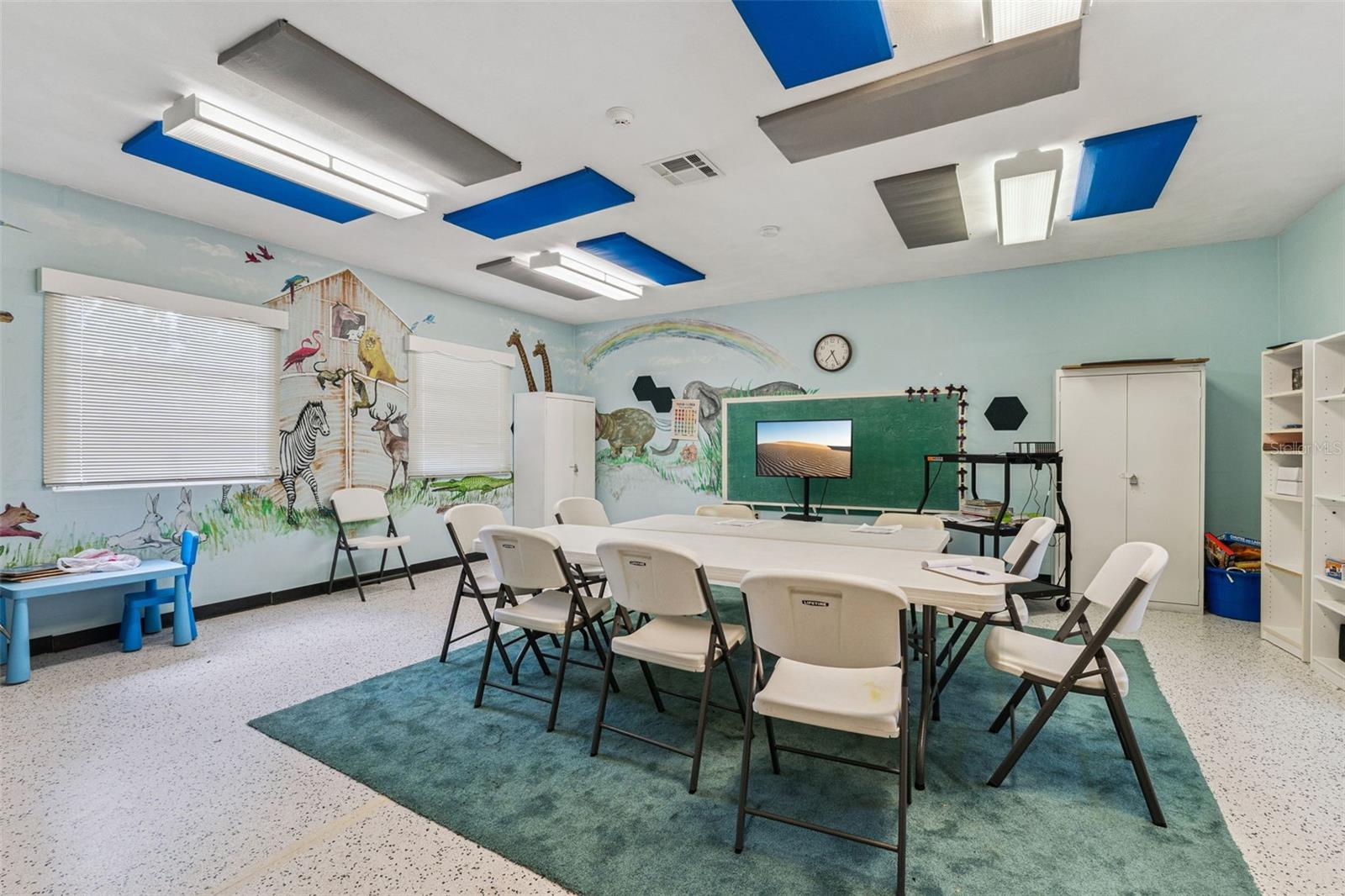 MASON & CARSWELLS HOLLY HILL - Commercial Sale