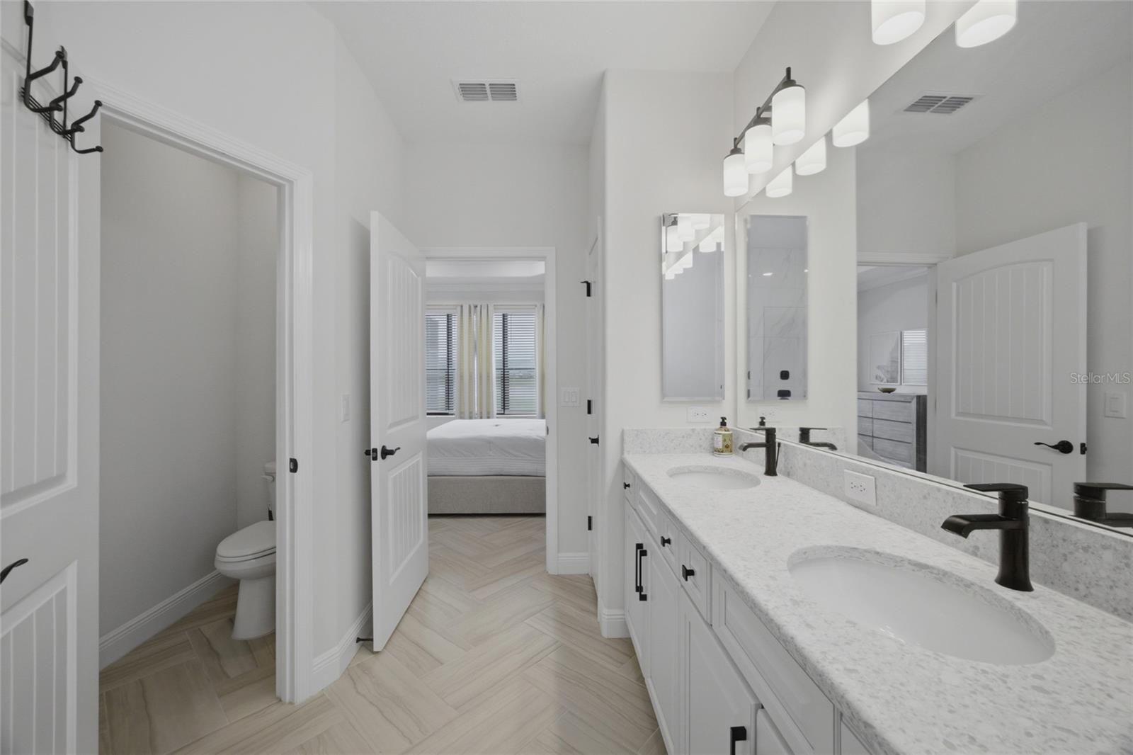 WATERGRASS PRCL E-3 - Residential