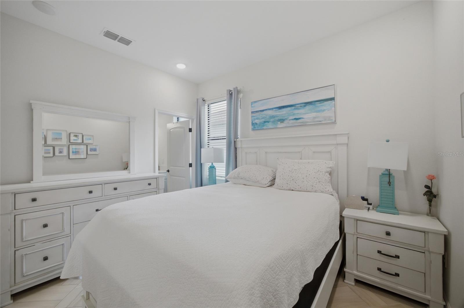 WATERGRASS PRCL E-3 - Residential