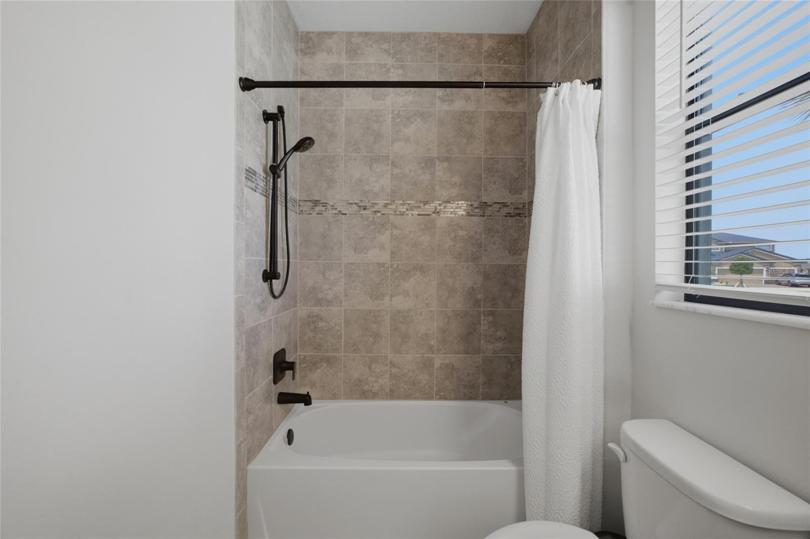 WATERGRASS PRCL E-3 - Residential