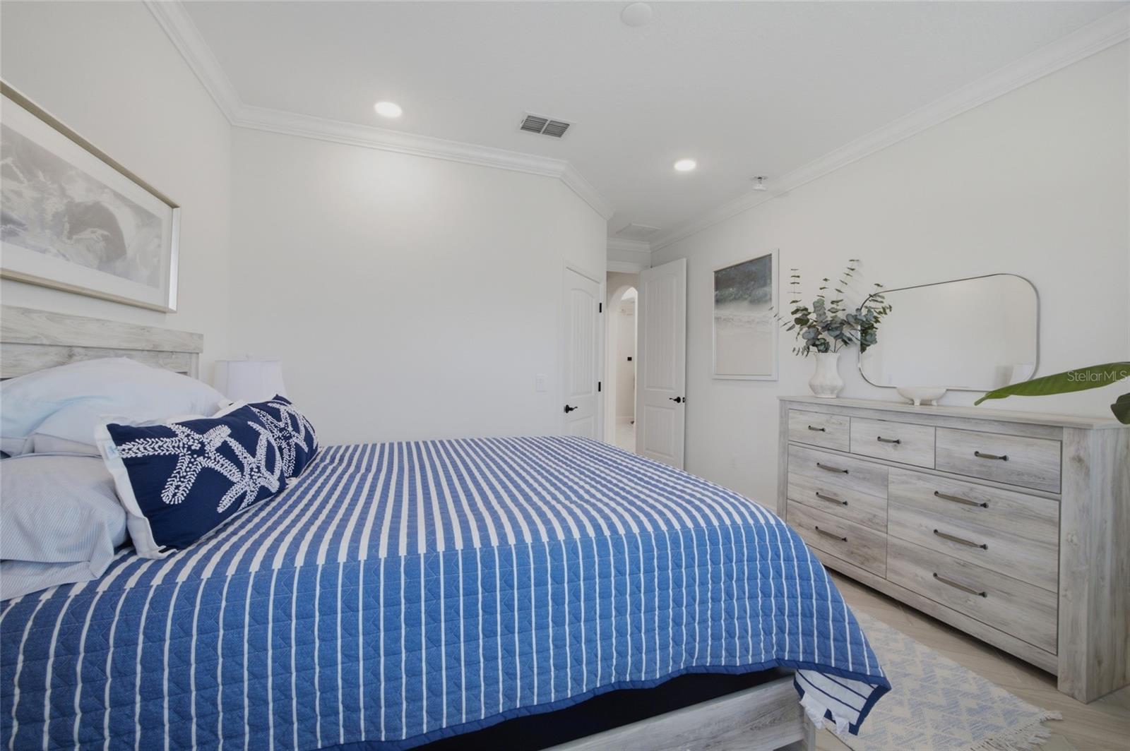 WATERGRASS PRCL E-3 - Residential